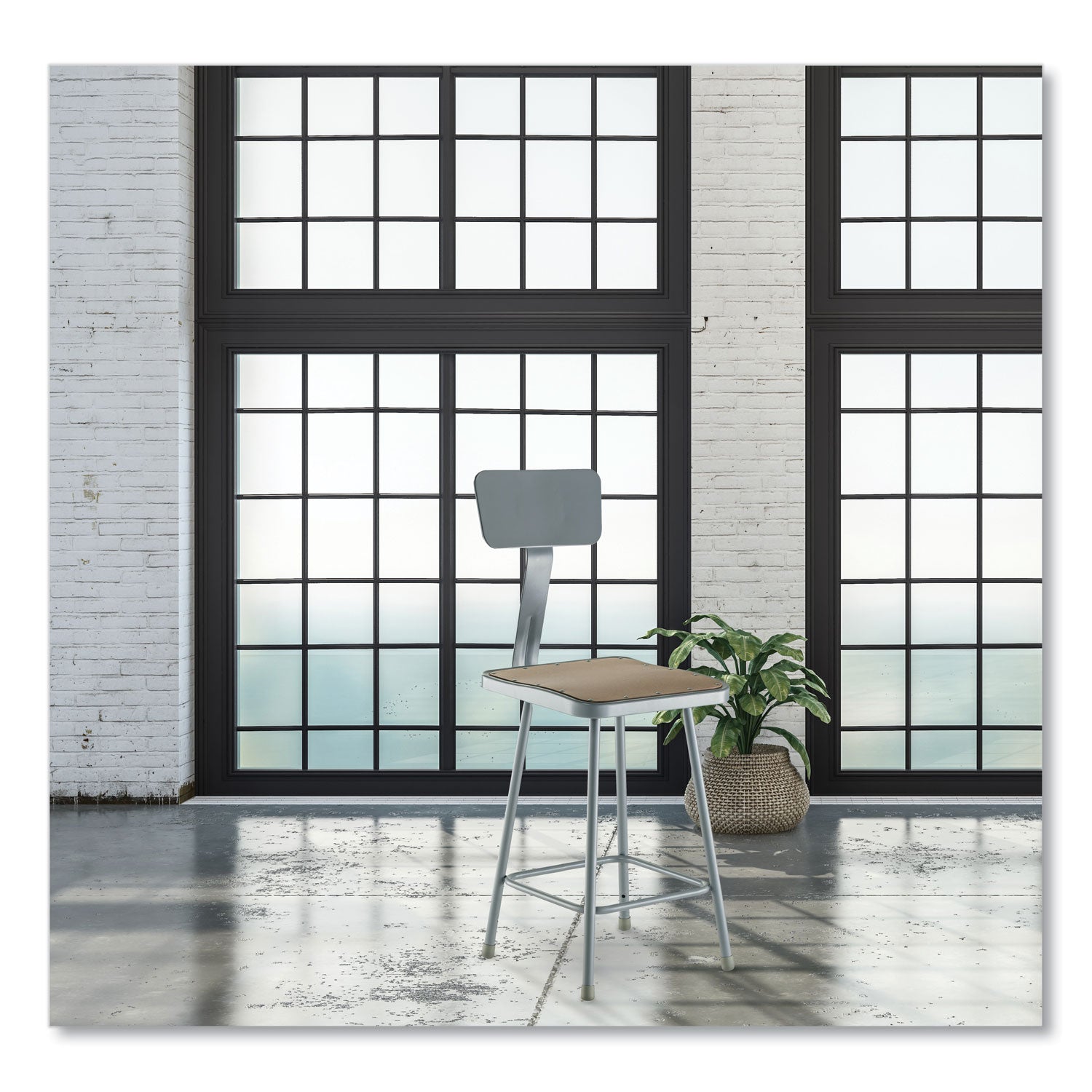 national-public-seating-6300-series-hd-square-seat-stool-w-backrest-num-nps6324b_3