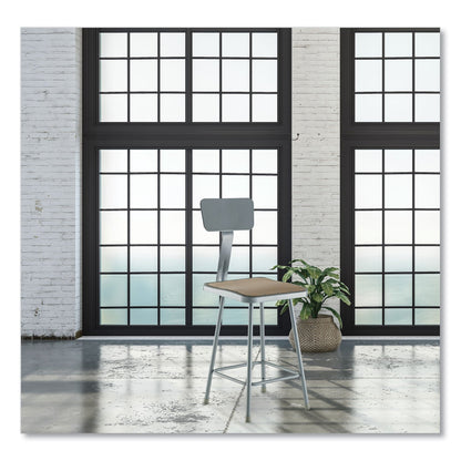 national-public-seating-6300-series-hd-square-seat-stool-w-backrest-num-nps6324b_3