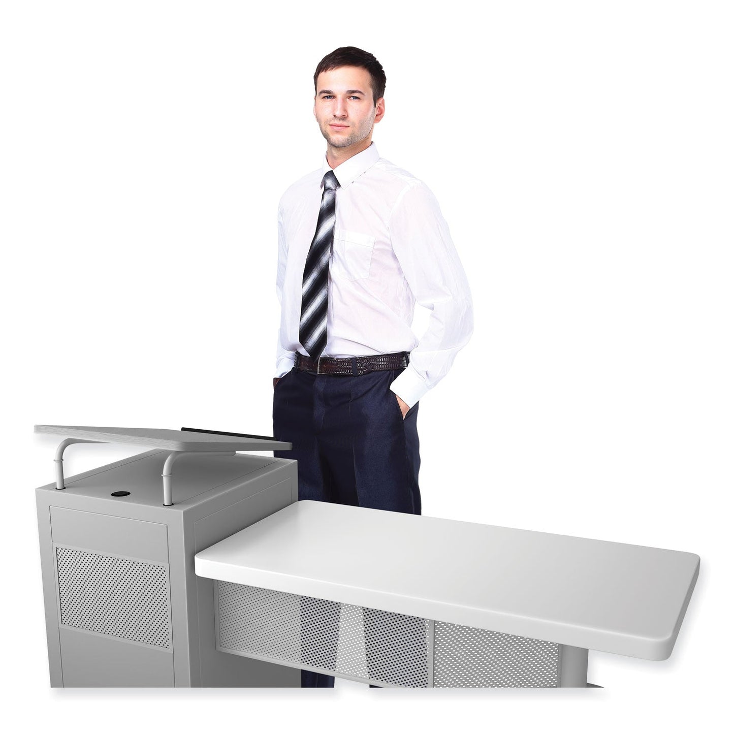 oklahoma-sound-edupod-teacher-s-desk-and-lectern-combo-num-npsedpd_4