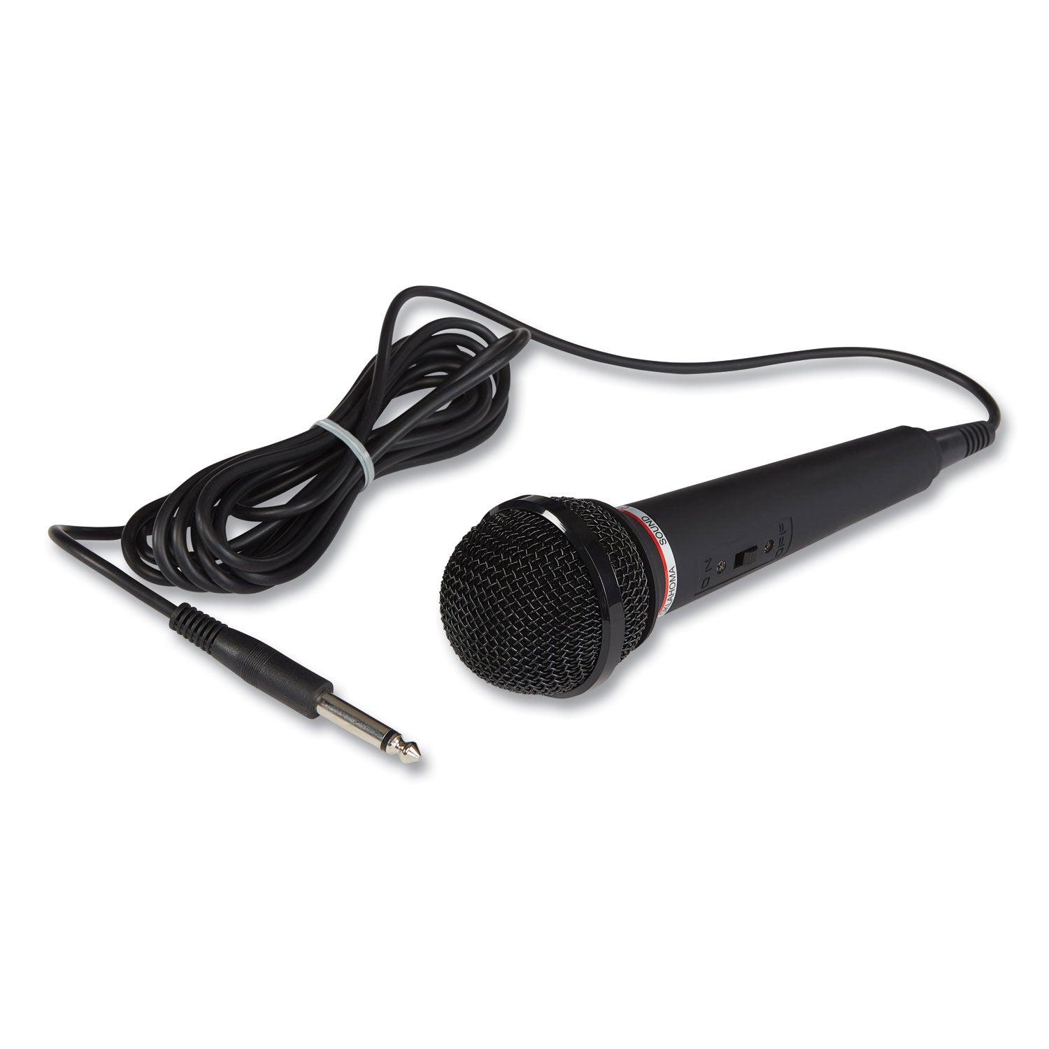 oklahoma-sound-dynamic-unidirectional-microphone-num-npsmic2_1