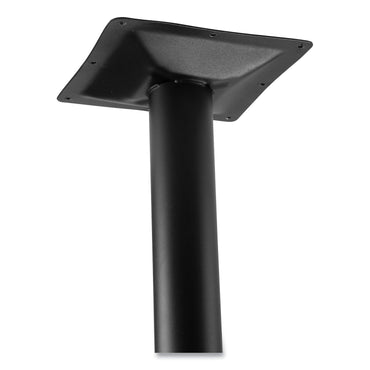 national-public-seating-cafe-table-num-npsct13636rb1gy_2