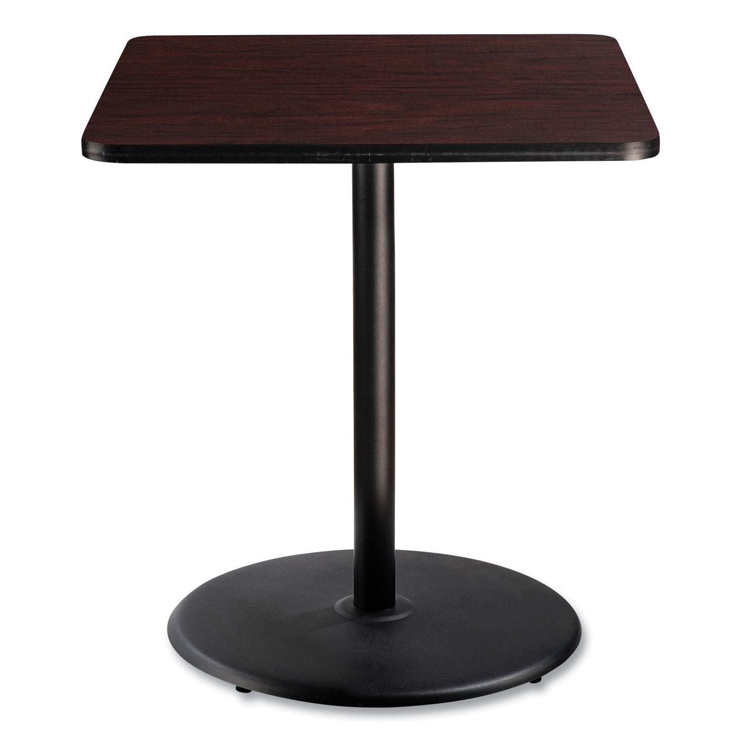 national-public-seating-cafe-table-num-npsct33636rb1my_1