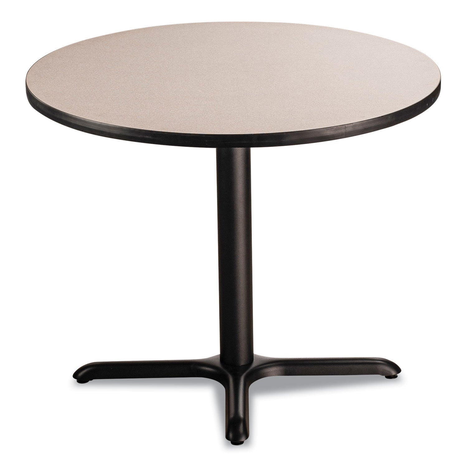 national-public-seating-cafe-table-num-npsct13636xd1gy_2