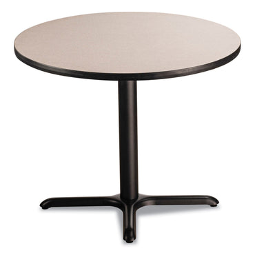 national-public-seating-cafe-table-num-npsct13636xd1gy_2