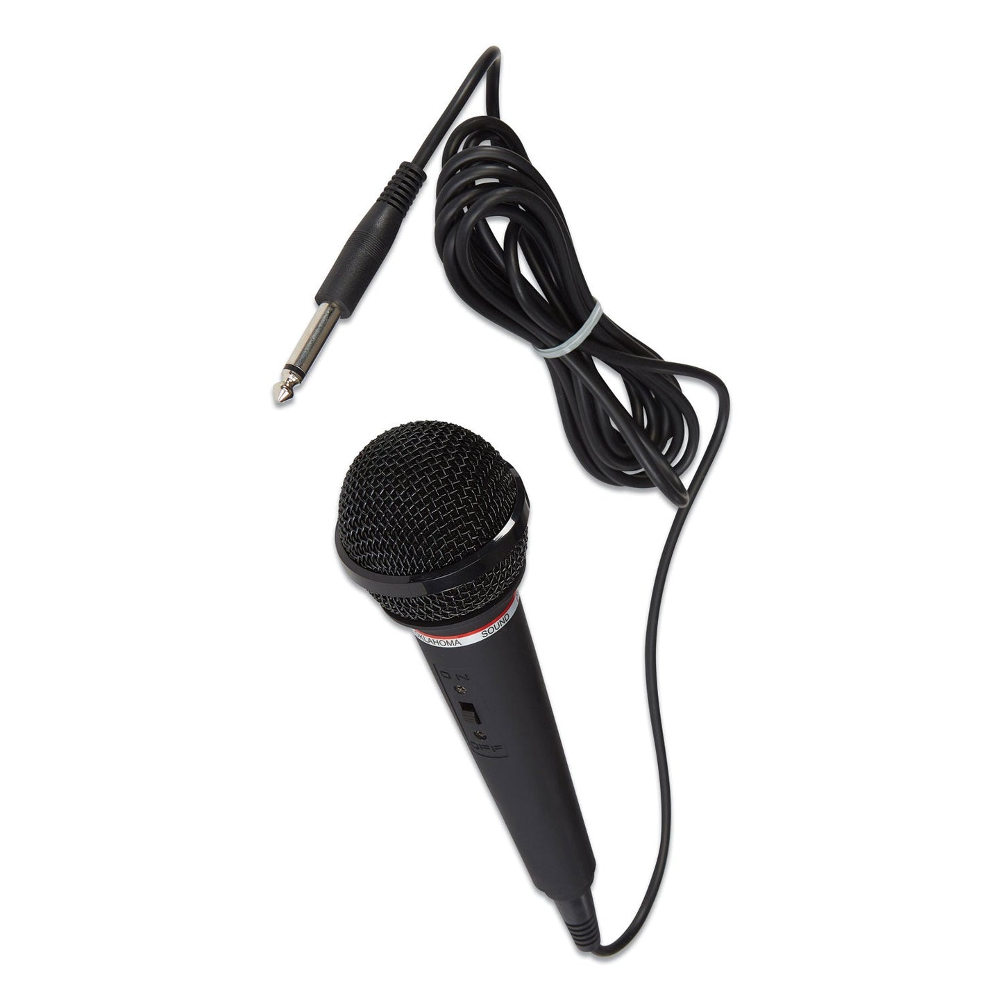 oklahoma-sound-dynamic-unidirectional-microphone-num-npsmic2_3
