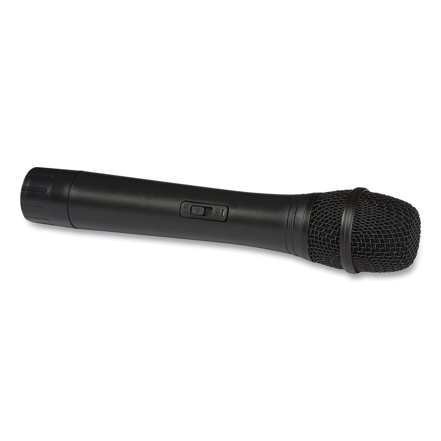 oklahoma-sound-wireless-handheld-microphone-num-npslwm5_2