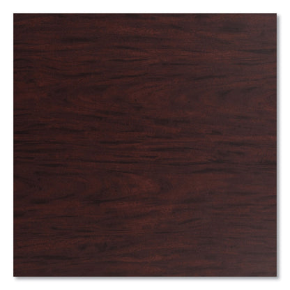 national-public-seating-cafe-table-num-npscg33636rd1my_3