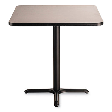 national-public-seating-cafe-table-num-npsct33636xc1gy_2