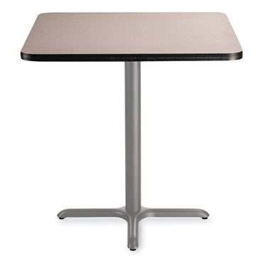 national-public-seating-cafe-table-num-npscg33636xc1gy_2