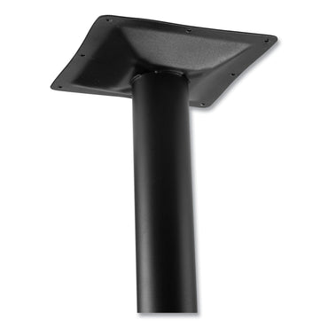 national-public-seating-cafe-table-num-npsct13636rc1gy_2
