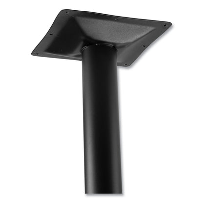 national-public-seating-cafe-table-num-npsct13636rc1gy_2