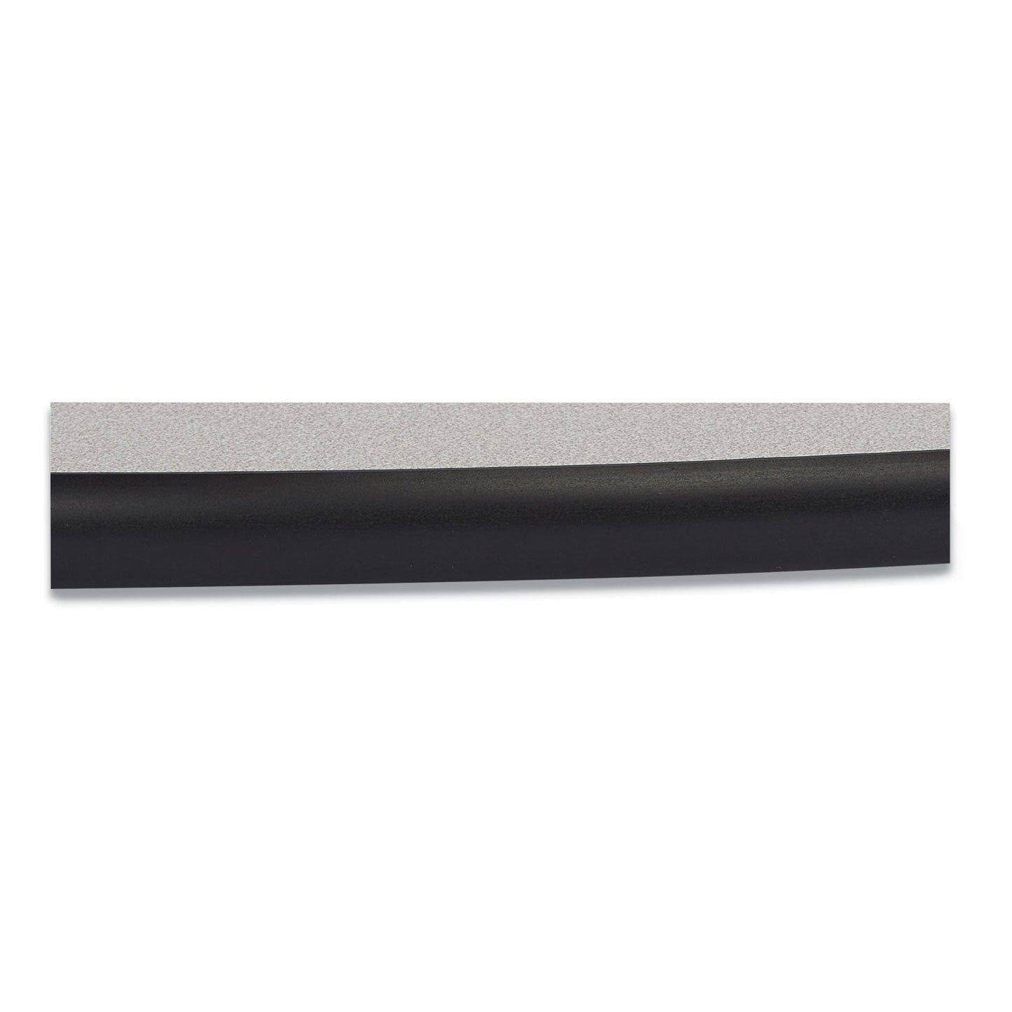 national-public-seating-cafe-table-num-npscg33636rc1gy_4
