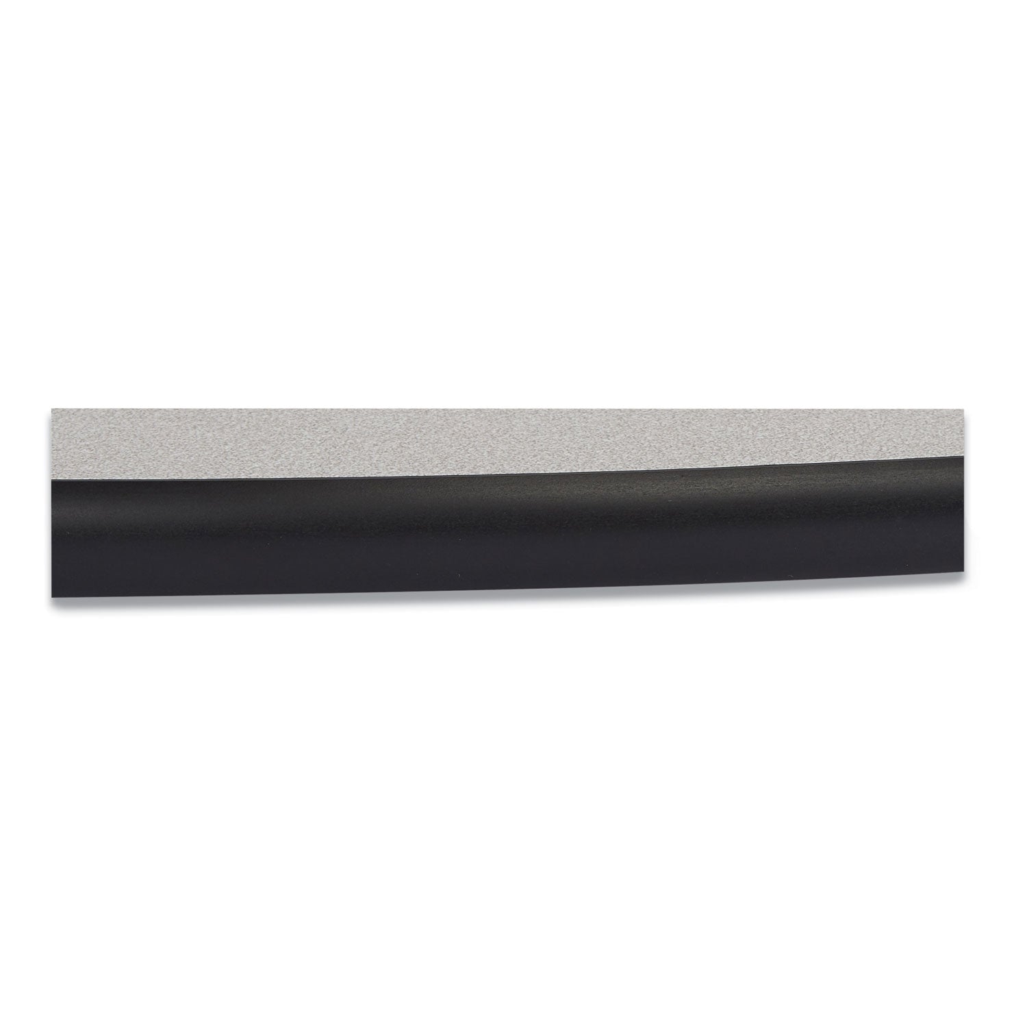 national-public-seating-cafe-table-num-npscg33636rc1gy_4