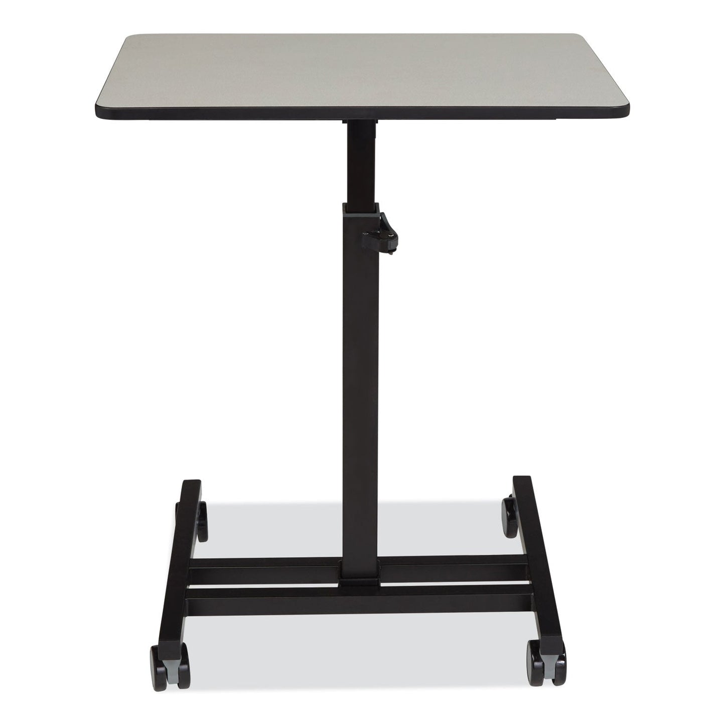 national-public-seating-sit-stand-student-s-desk-num-npsedtc_2