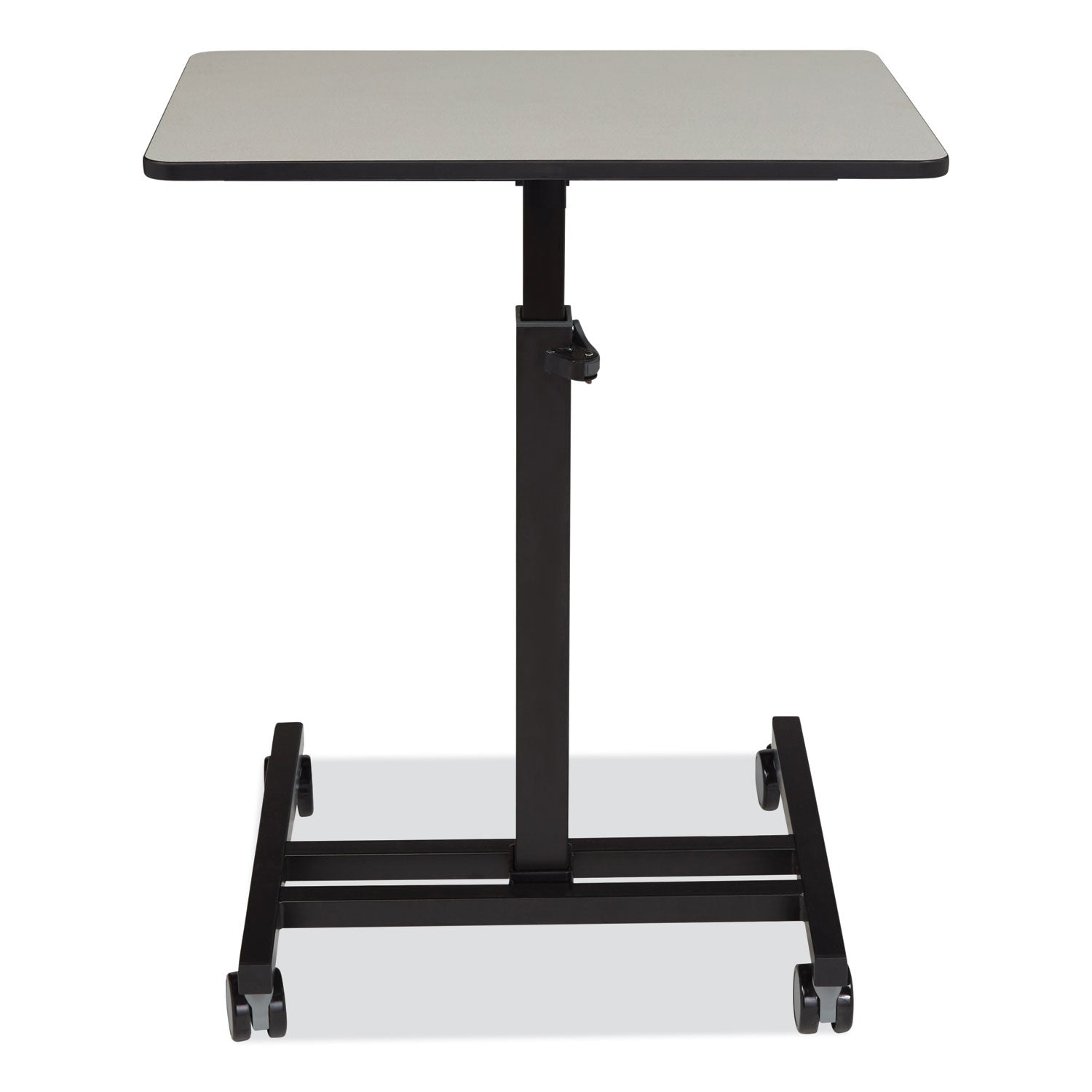 national-public-seating-sit-stand-student-s-desk-num-npsedtc_2