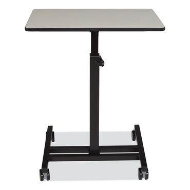 national-public-seating-sit-stand-student-s-desk-num-npsedtc_2