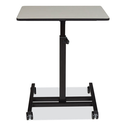 national-public-seating-sit-stand-student-s-desk-num-npsedtc_2
