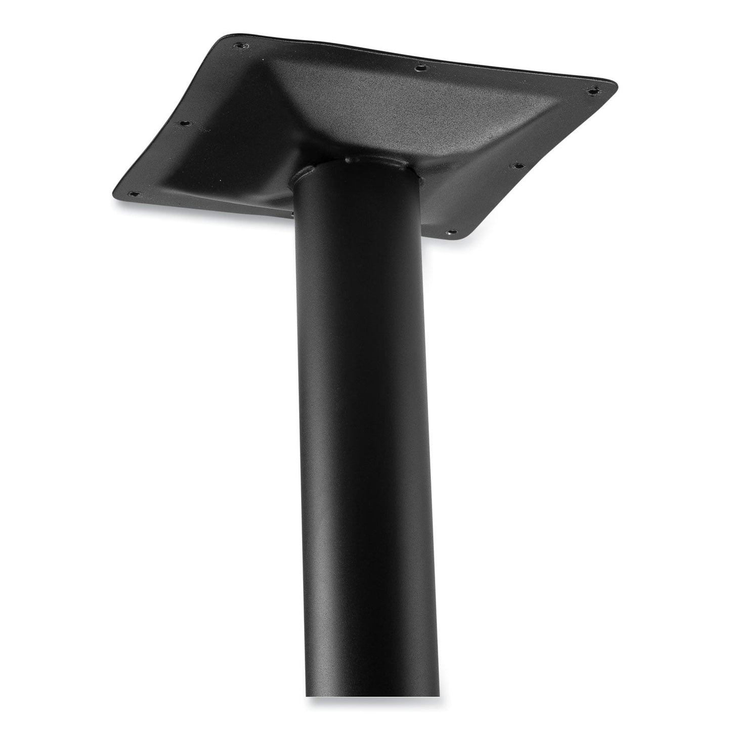 national-public-seating-cafe-table-num-npsct33636rd1my_3