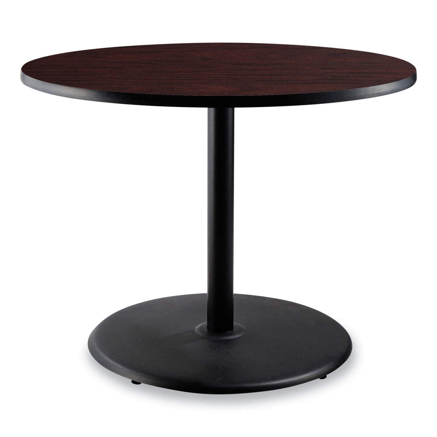 national-public-seating-cafe-table-num-npsct13636rd1my_1