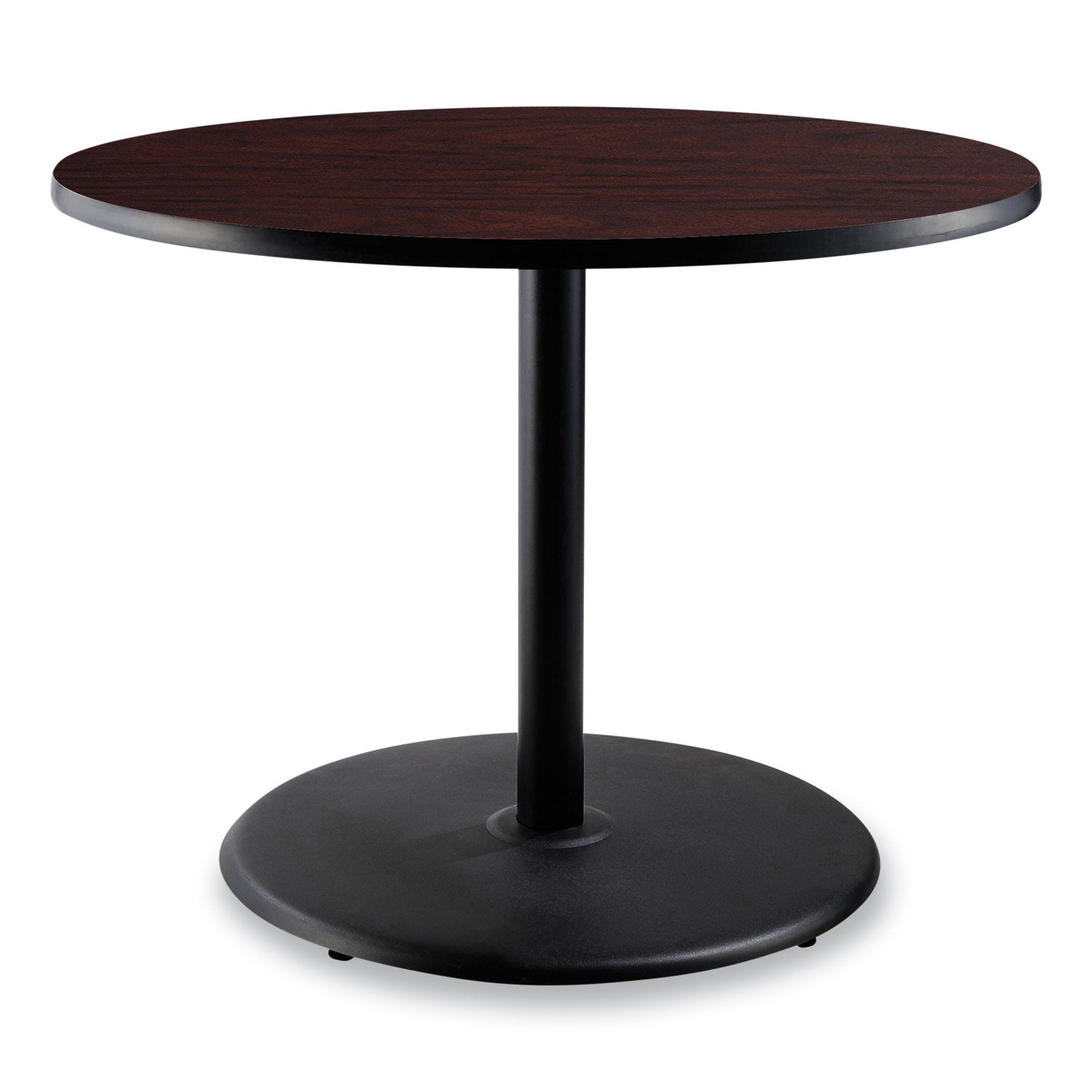 national-public-seating-cafe-table-num-npsct13636rd1my_1