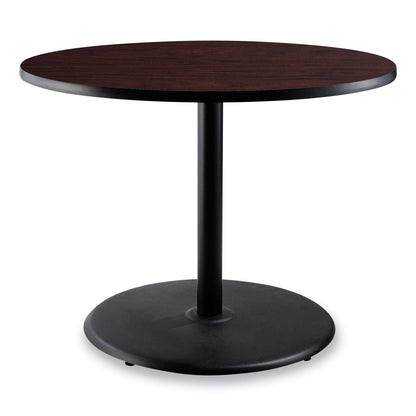 national-public-seating-cafe-table-num-npsct13636rd1my_1