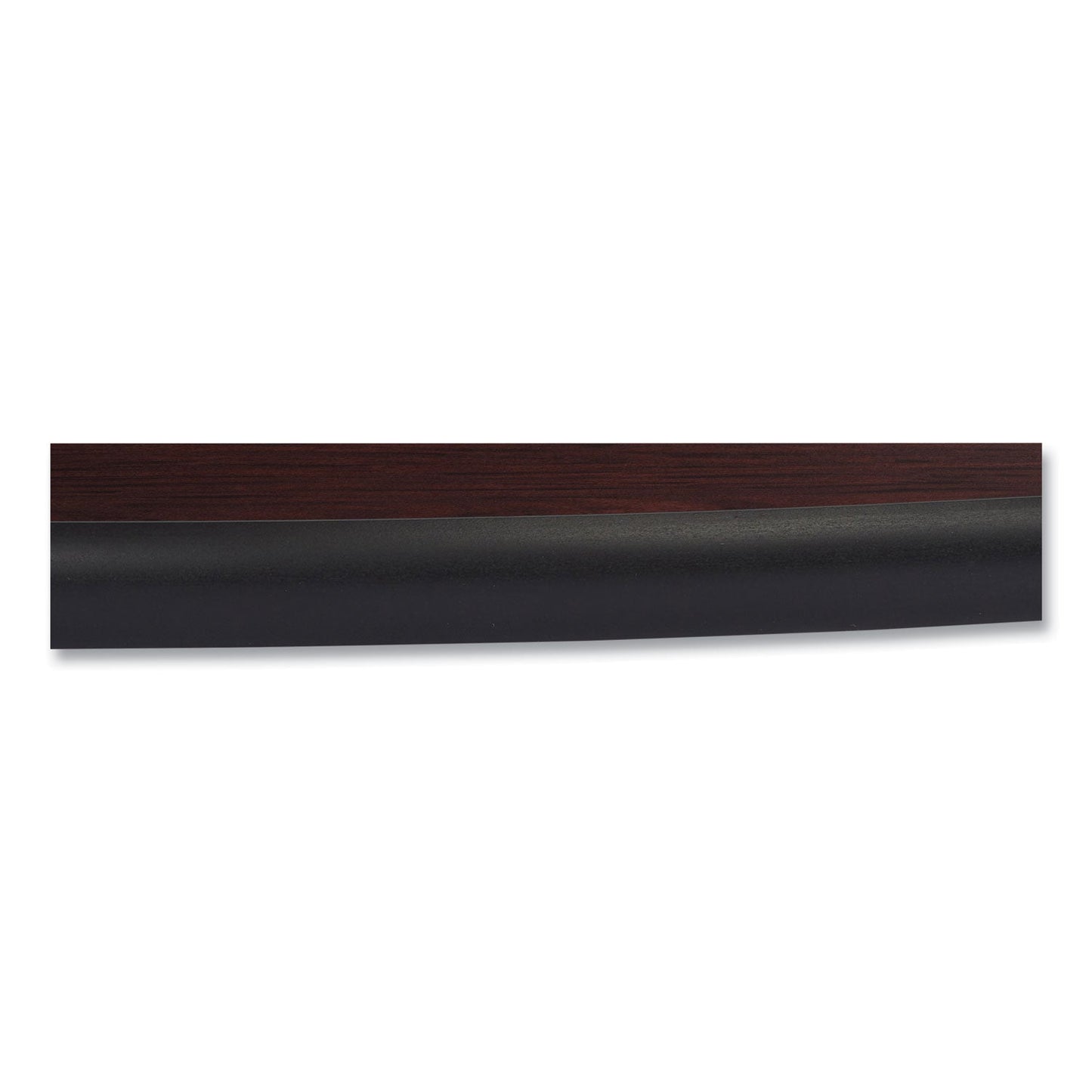 national-public-seating-cafe-table-num-npscg33636xb1my_3