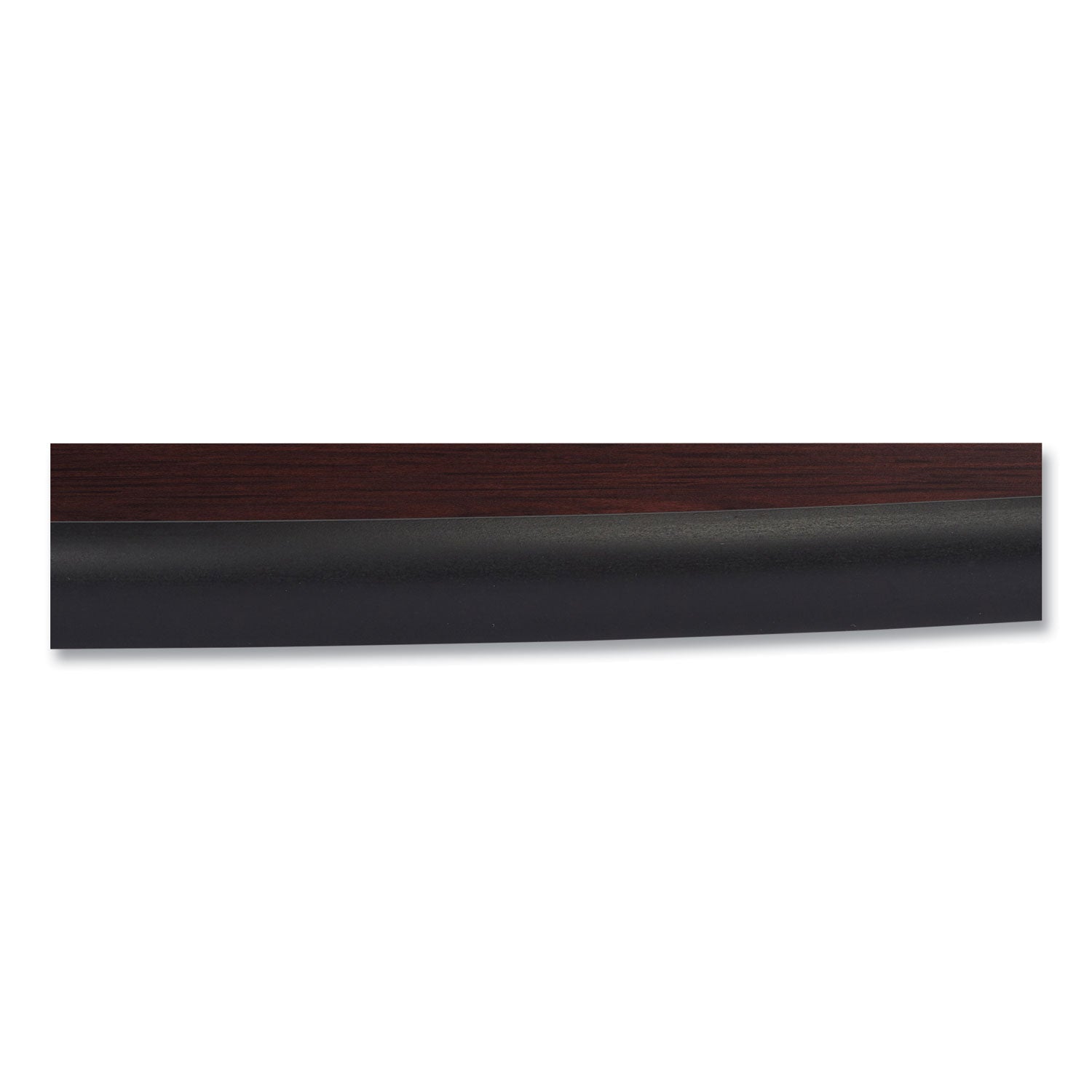 national-public-seating-cafe-table-num-npscg33636xb1my_3