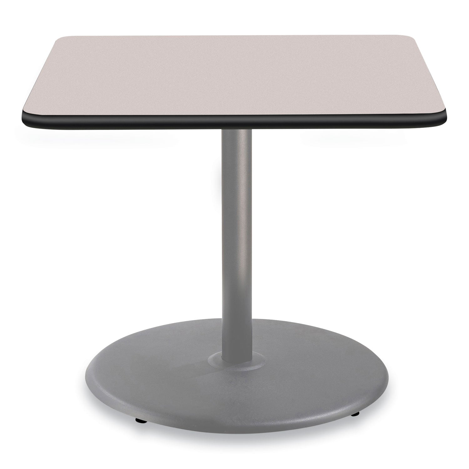 national-public-seating-cafe-table-num-npscg33636rd1gy_2