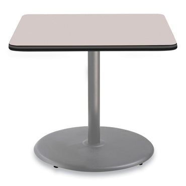 national-public-seating-cafe-table-num-npscg33636rd1gy_2