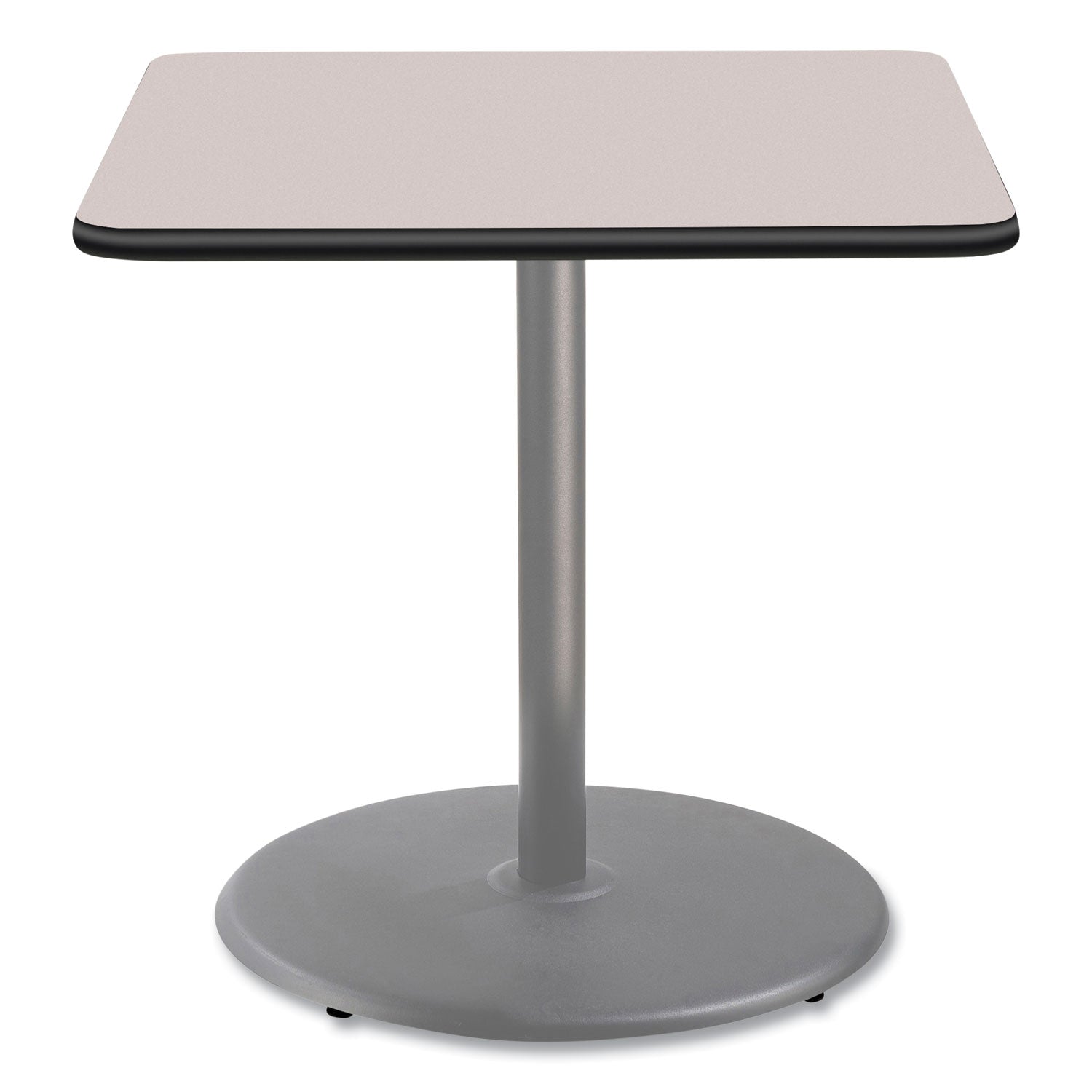 national-public-seating-cafe-table-num-npscg33636rc1gy_2