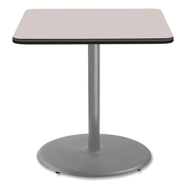 national-public-seating-cafe-table-num-npscg33636rc1gy_2