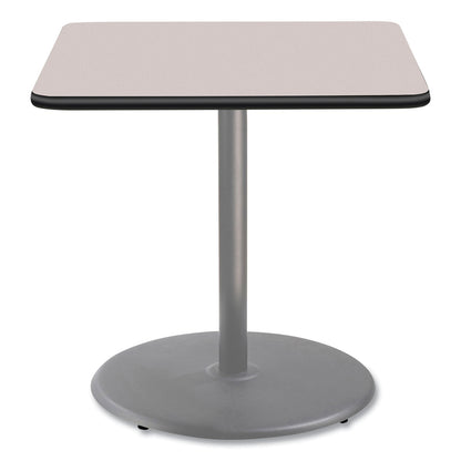 national-public-seating-cafe-table-num-npscg33636rc1gy_2