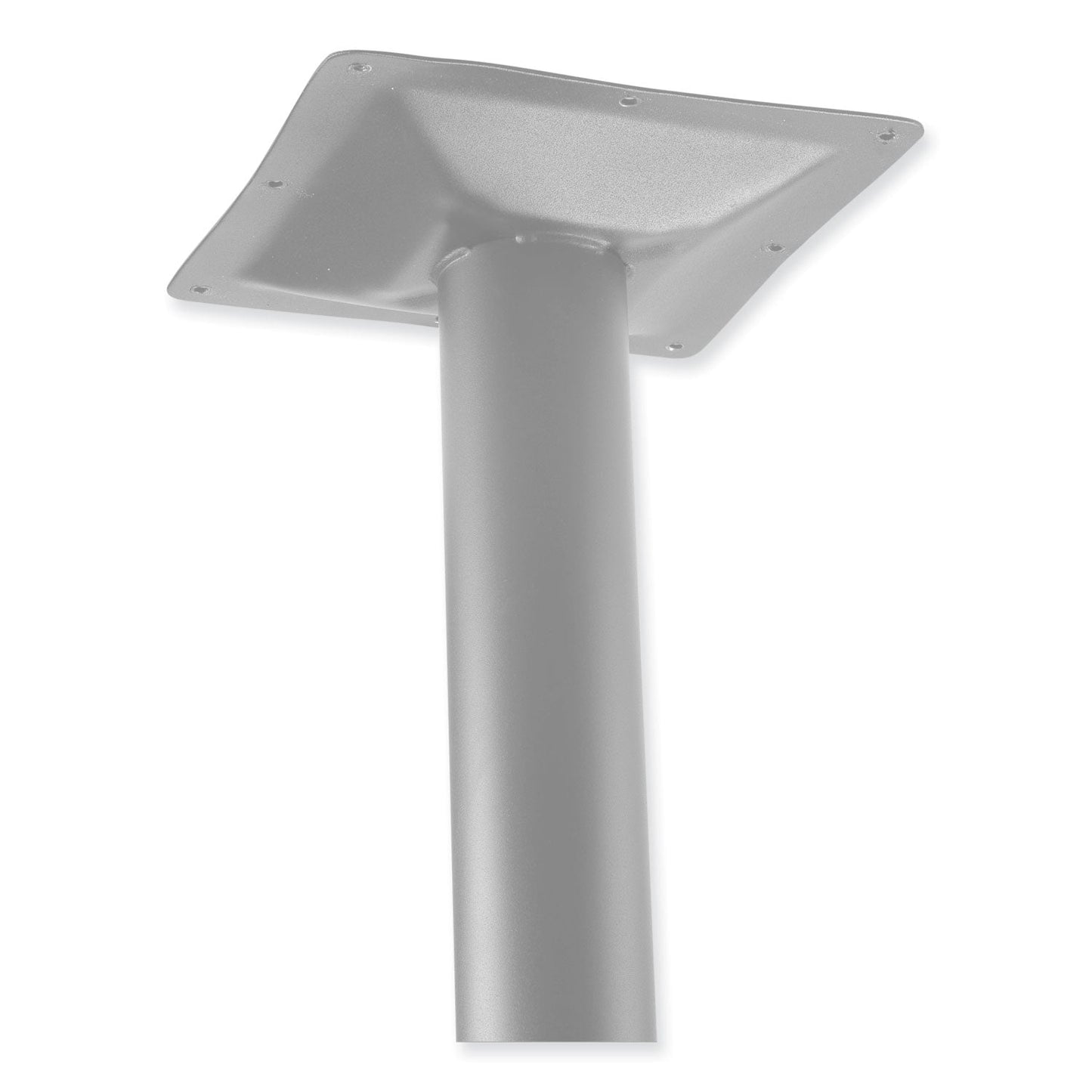 national-public-seating-cafe-table-num-npscg33636xd1my_3