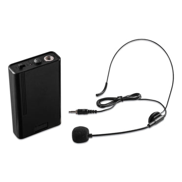 oklahoma-sound-wireless-headset-microphone-for-pra-8000-num-npspra87_2