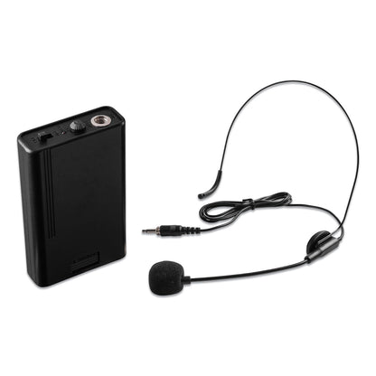 oklahoma-sound-wireless-headset-microphone-for-pra-8000-num-npspra87_2