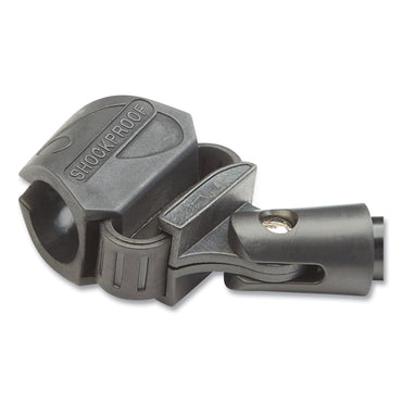 oklahoma-sound-shock-mount-microphone-holder-num-npssm_2