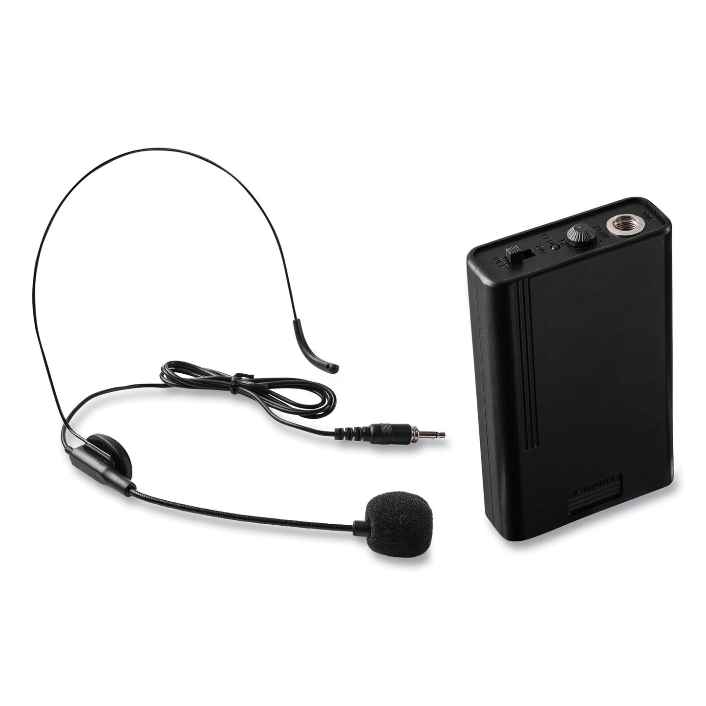 oklahoma-sound-wireless-headset-microphone-num-npslwm7_2