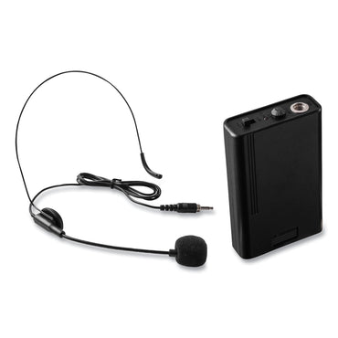 oklahoma-sound-wireless-headset-microphone-num-npslwm7_2
