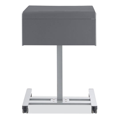 national-public-seating-sit-stand-student-desk-pro-num-npsssdg20_3