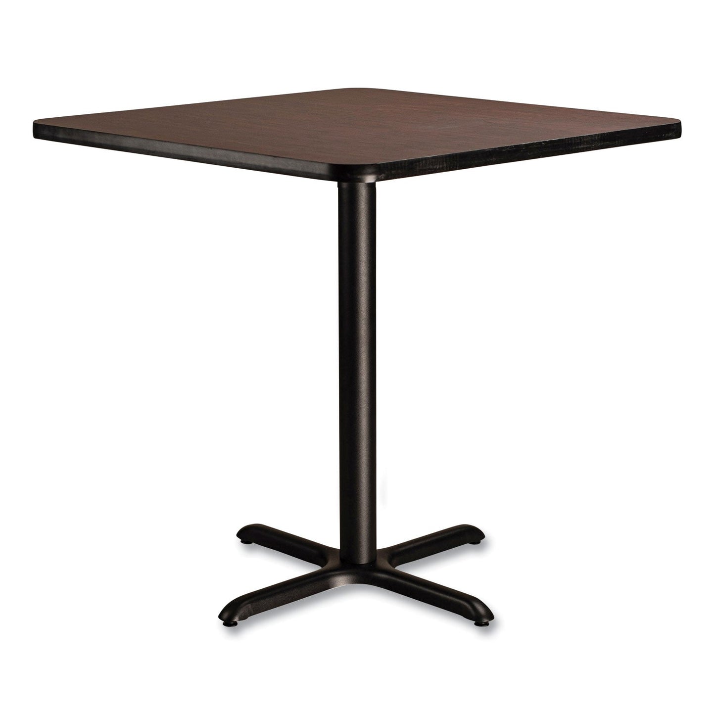 national-public-seating-cafe-table-num-npsct33636xc1my_2
