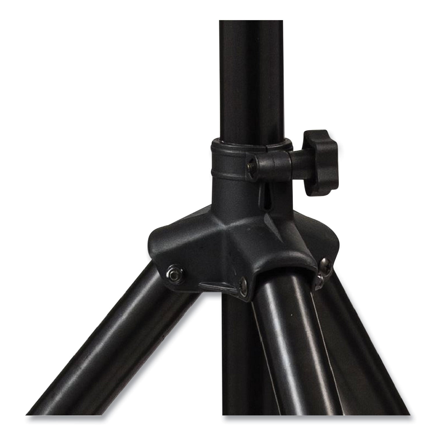 oklahoma-sound-aluminum-tripod-for-pra-series-pa-systems-num-npspratrd_2
