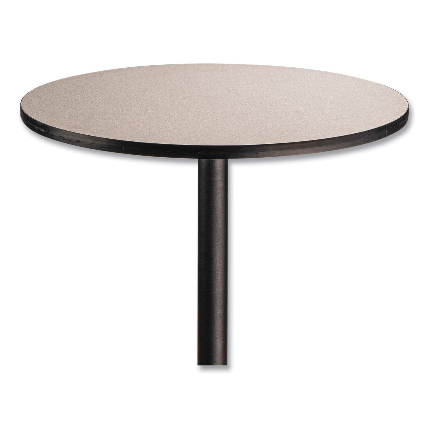 national-public-seating-cafe-table-num-npsct13636rd1gy_2
