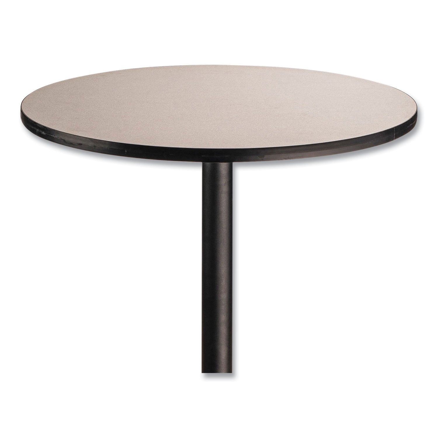 national-public-seating-cafe-table-num-npsct13636rd1gy_2