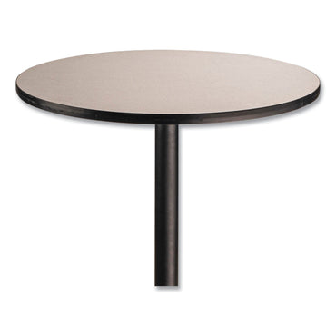 national-public-seating-cafe-table-num-npsct13636rd1gy_2