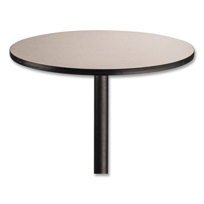 national-public-seating-cafe-table-num-npsct13636rd1gy_2