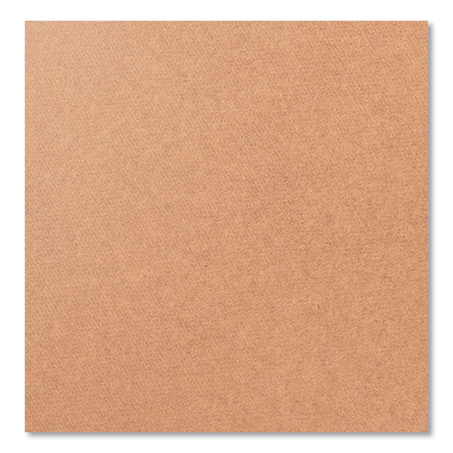 national-public-seating-6300-series-hd-square-seat-stool-w-backrest-num-nps6324b_4