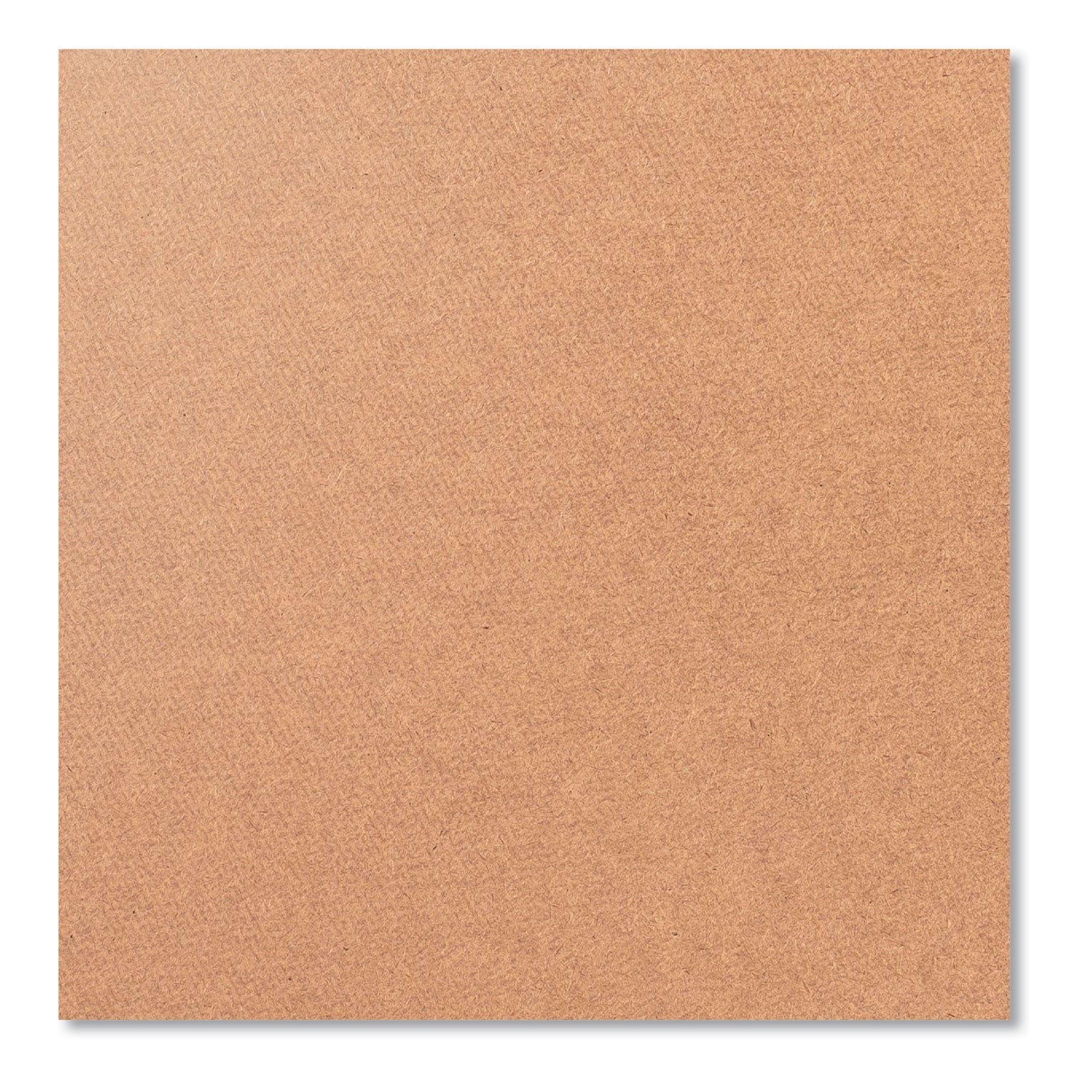 national-public-seating-6300-series-hd-square-seat-stool-w-backrest-num-nps6324b_4