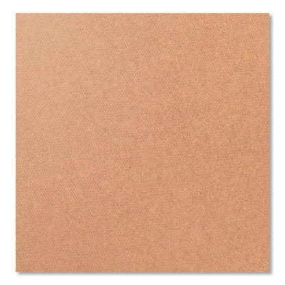 national-public-seating-6300-series-hd-square-seat-stool-w-backrest-num-nps6324b_4