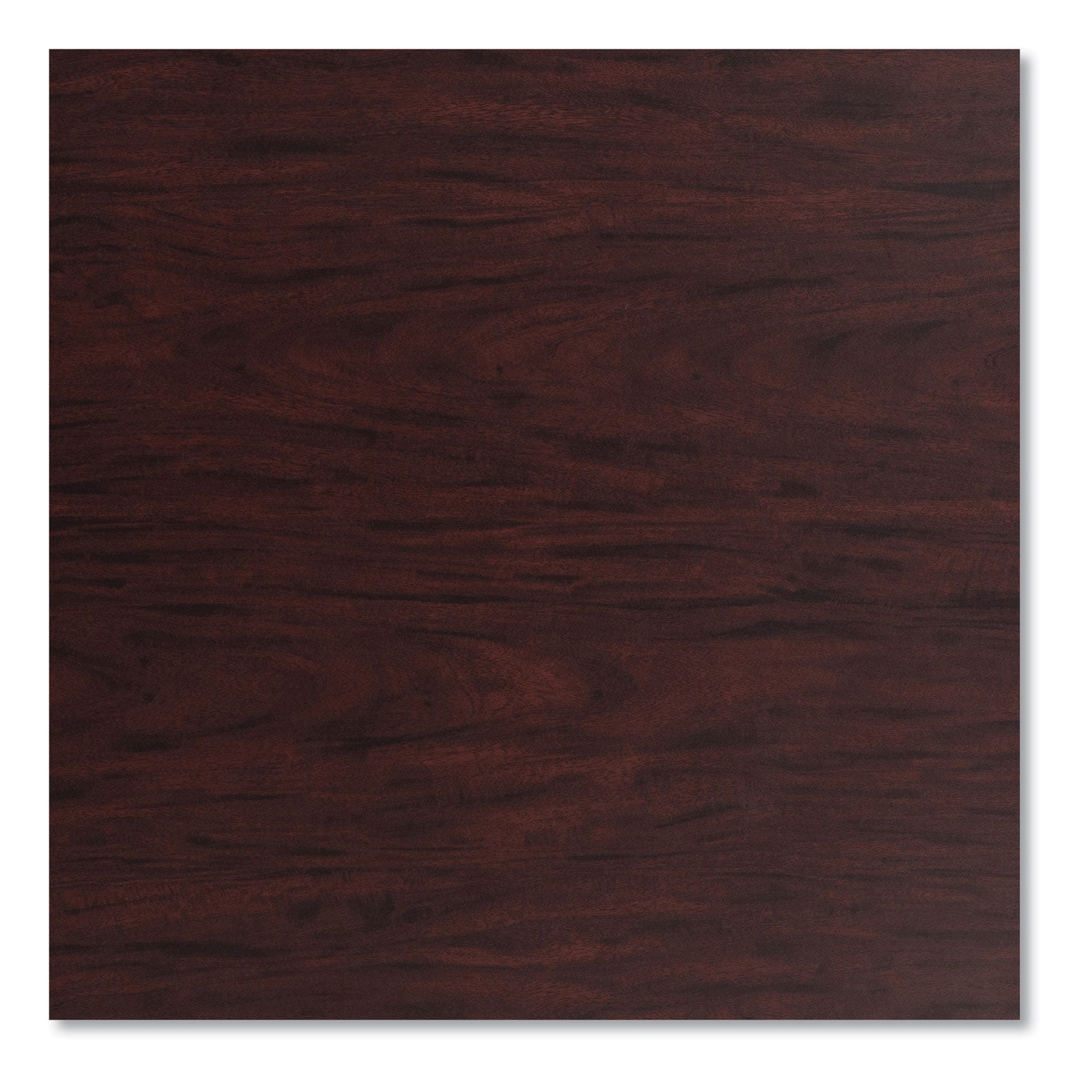 national-public-seating-cafe-table-num-npscg33636xd1my_4
