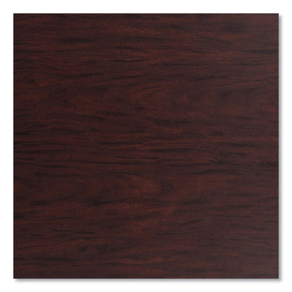 national-public-seating-cafe-table-num-npscg33636xd1my_4